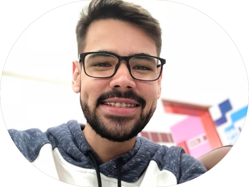 Foto 3 de Essência Odontologia