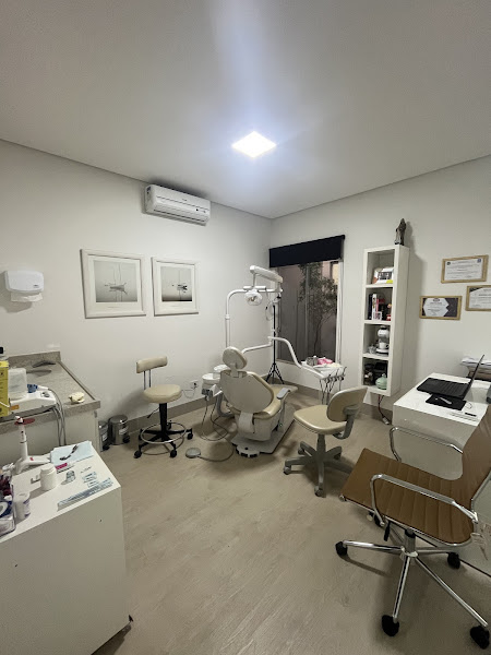 Foto 3 de Essência Odontologia