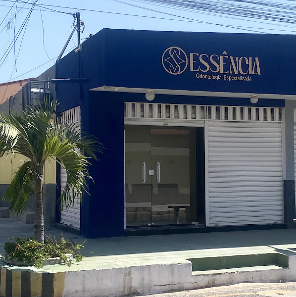 Foto 2 de Essência Odontologia Especializada