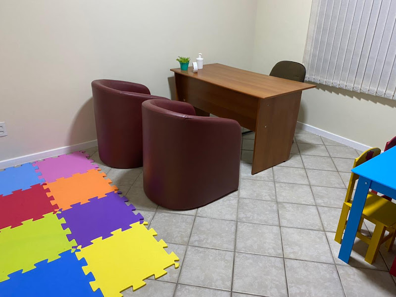 Foto 3 de Essencial Clin Campinas