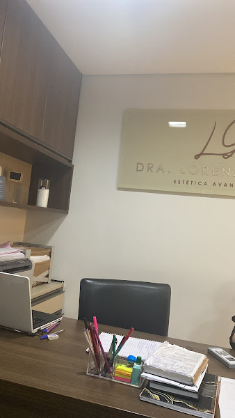 Foto 2 de Essencial Clinic Fortaleza