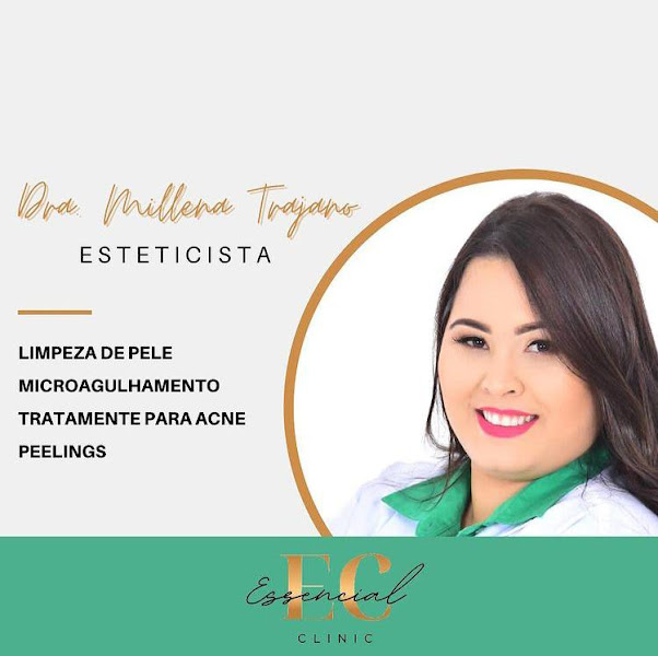 Foto 3 de Essencial Clinic Fortaleza