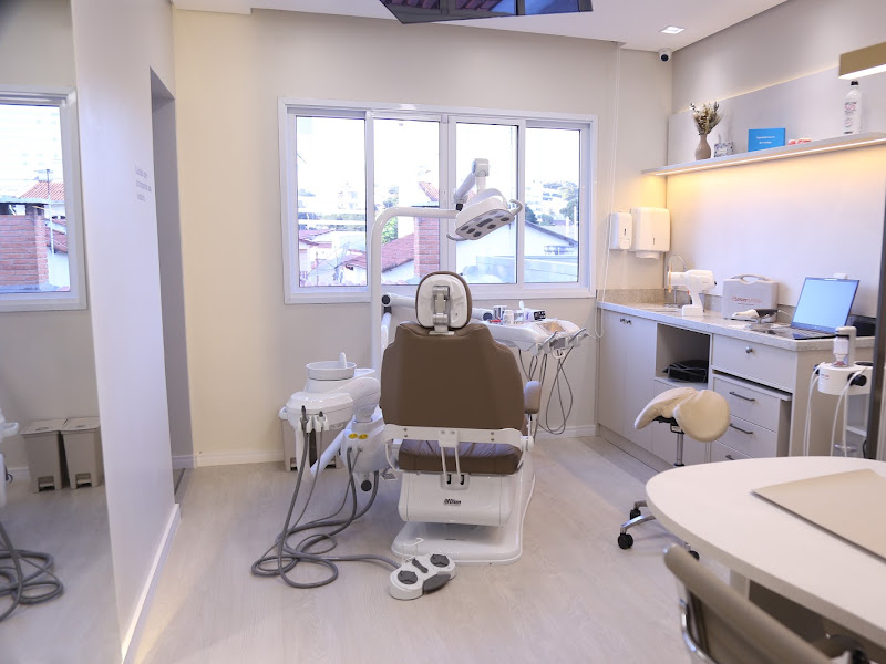 Foto de Essencial Clinica