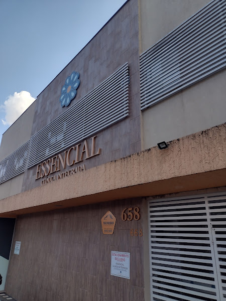 Foto 2 de Essencial Clínica Integrada