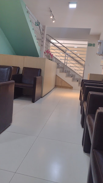 Foto 3 de Essencial Clínica Integrada