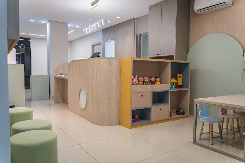 Foto 2 de Essencial - Clínica Odontológica