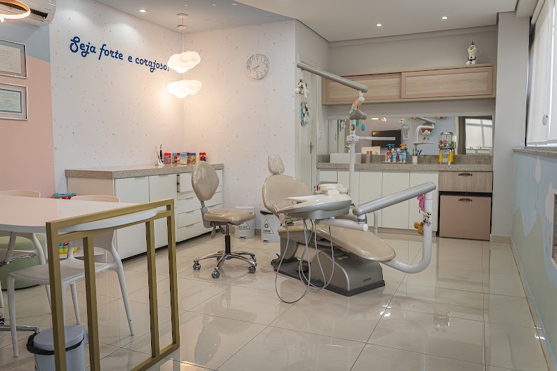 Foto 3 de Essencial - Clínica Odontológica