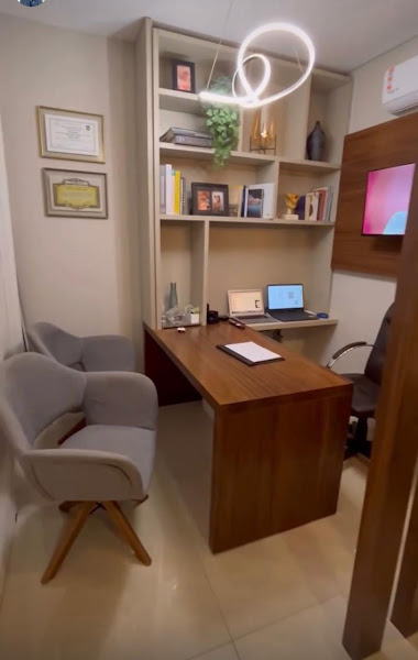 Foto 3 de Essencial Dental Concept