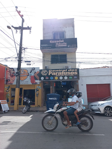 Foto 2 de Essencial Odonto