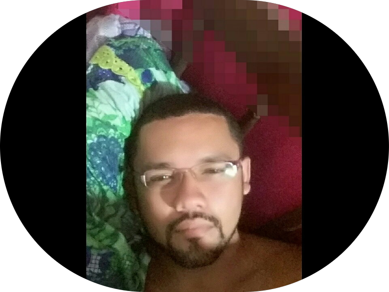 Foto 3 de Essencial Odonto