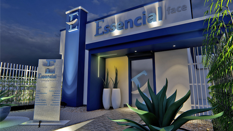 Foto 2 de Essencial Odonto