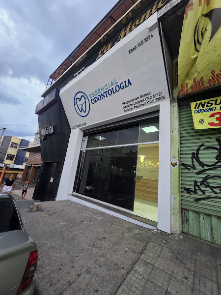 Foto 3 de Essencial Odontologia