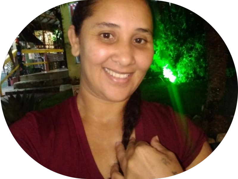 Foto 2 de Essencial Odontologia