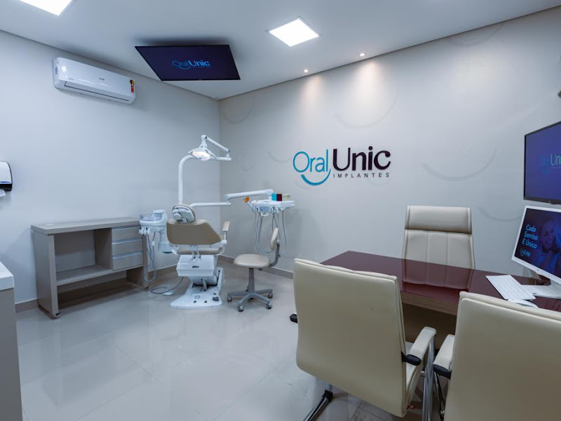 Foto 3 de Essencial Odontologia