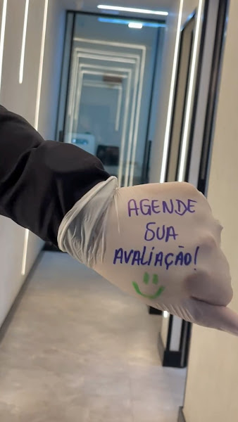 Foto 2 de Essencial Odontologia