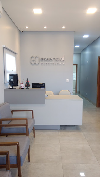 Foto 3 de Essencial Odontologia Araraquara