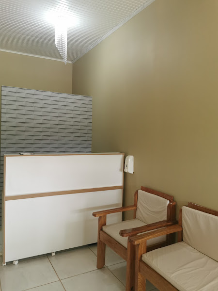 Foto 2 de Essencial Odontologia