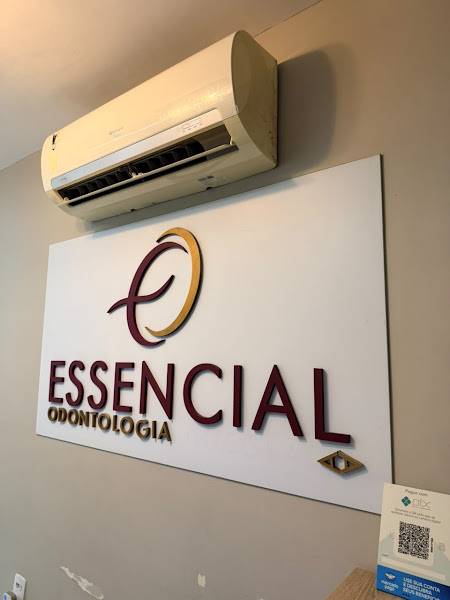 Foto 2 de Essencial Odontologia e Estética