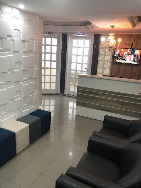 Foto 2 de Essencial Odontologia e Estética