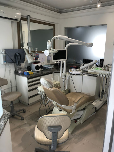 Foto 3 de Essencial Odontologia e Estética