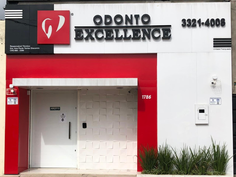 Foto 5 de Essencial Odontologia