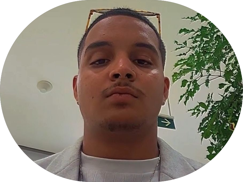 Foto 3 de Essencial Odontologia em Betim