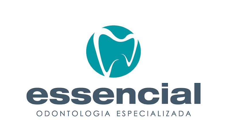 Foto 2 de Essencial Odontologia Especializada