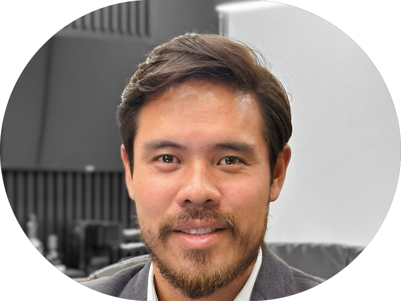 Foto 3 de Essencial Odontologia Especializada