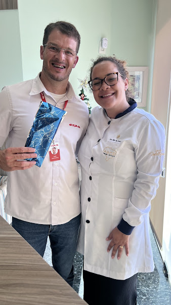 Foto 3 de Essencial Odontologia Familiar