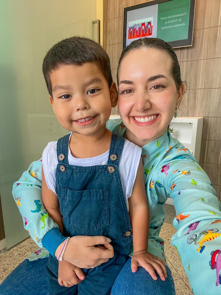 Foto 4 de Essencial Odontologia Familiar