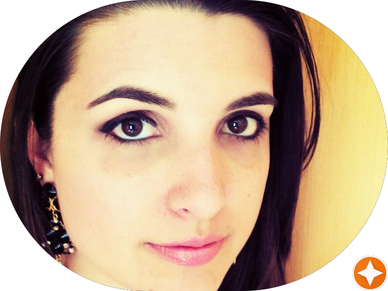 Foto 5 de Essencial Odontologia Familiar