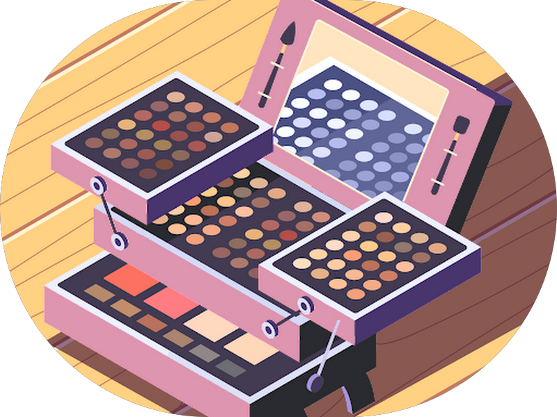 Foto 6 de Essencial Odontologia Familiar