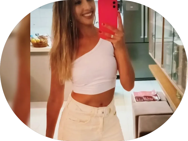 Foto 7 de Essencial Odontologia Familiar