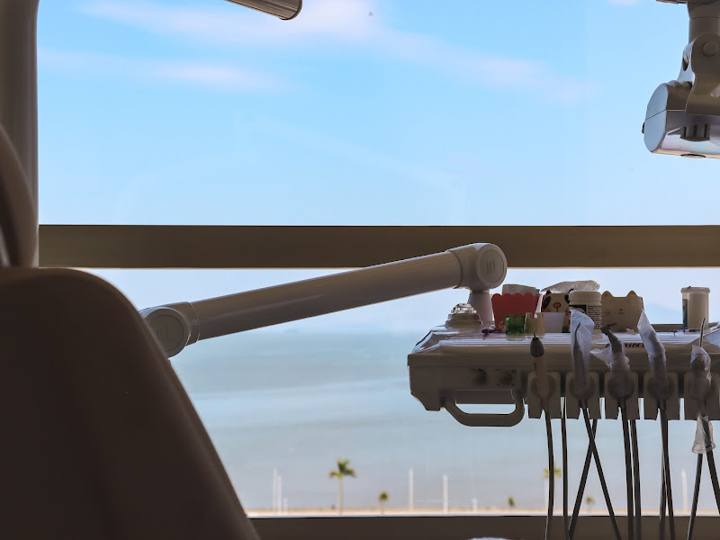 Foto 8 de Essencial Odontologia Familiar