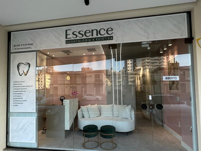 Foto 9 de Essencial Odontologia Familiar