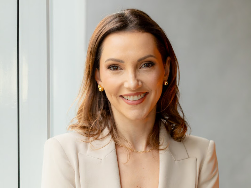 Foto 10 de Essencial Odontologia Familiar