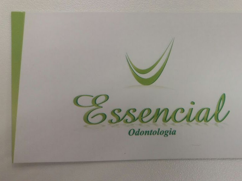 Foto 2 de Essencial Odontologia Ltda