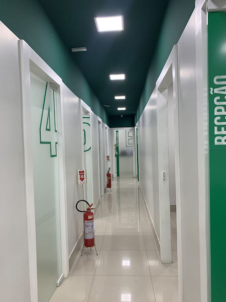 Foto de Essencial Saúde
