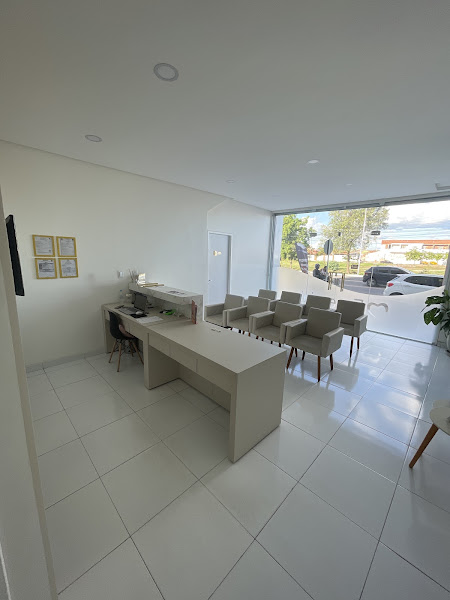 Foto 3 de Essenciale Clinica Medica e odontologica