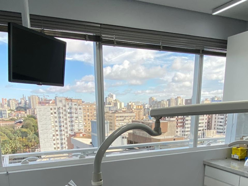 Foto 2 de Essenciale Clínica Odontológica