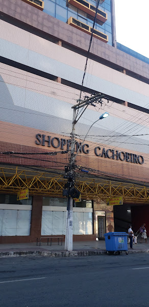 Foto 2 de Essenciale Odontologia