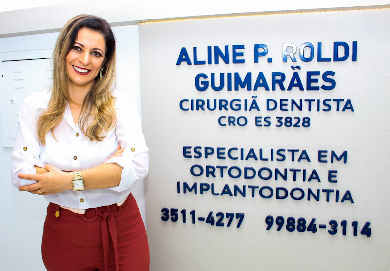 Foto 3 de Essenciale Odontologia