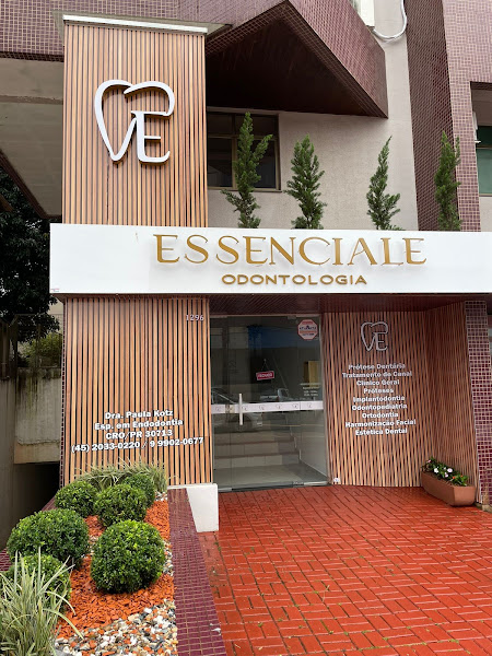 Foto 3 de Essenciale Odontologia