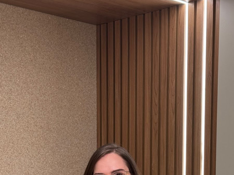 Foto de Essenciale Odontologia | Dra. Patrícia Souza