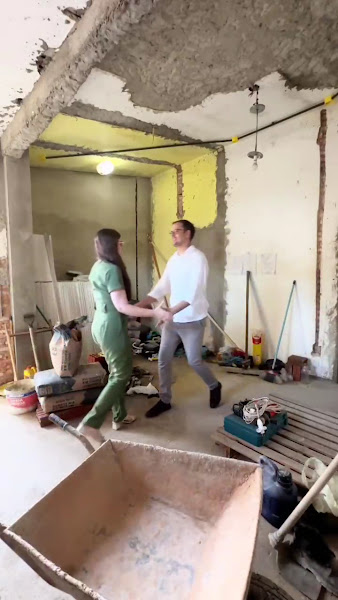 Foto 3 de Essenciale Odontologia | Dra. Patrícia Souza