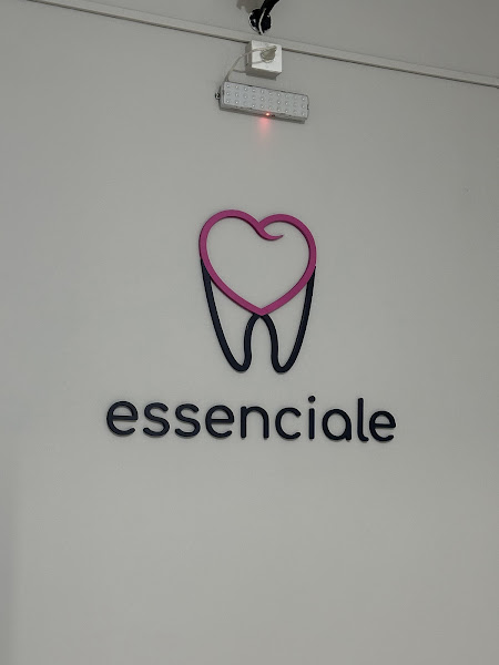 Foto 3 de Essenciale Odontologia