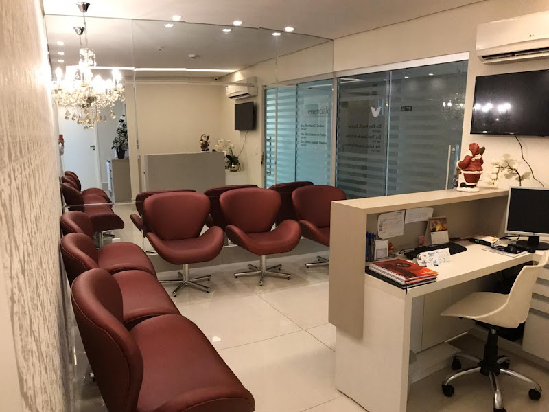 Foto de Essenciale Odontologia Especializada
