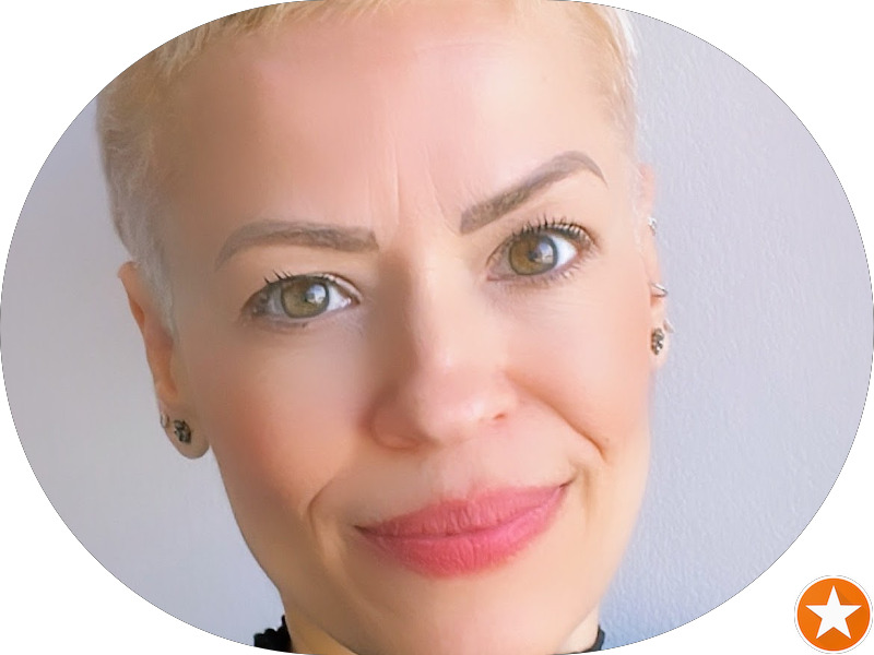 Foto 3 de Essenciale Odontologia Especializada