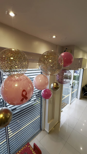 Foto 3 de Essencialle Clinica Odontológica Amoreiras Campinas - Implantes