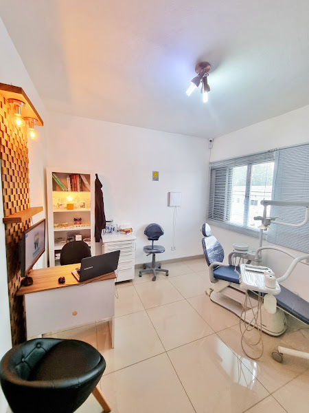 Foto 3 de Essencialys Odontologia Especializada